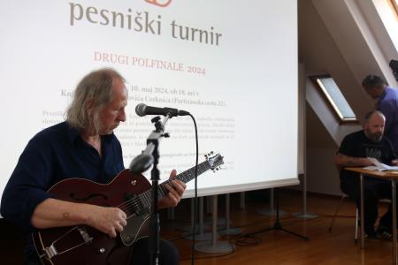 PESNIŠKI TURNIR 02 FOTO LJUBO VUKELIČ